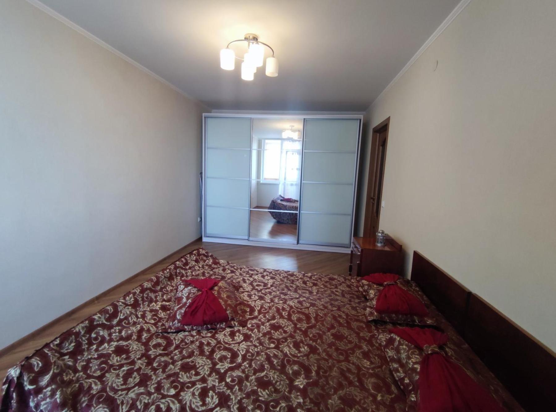 2-Х Кімн Квартира В Новобудові Ternopil Dış mekan fotoğraf