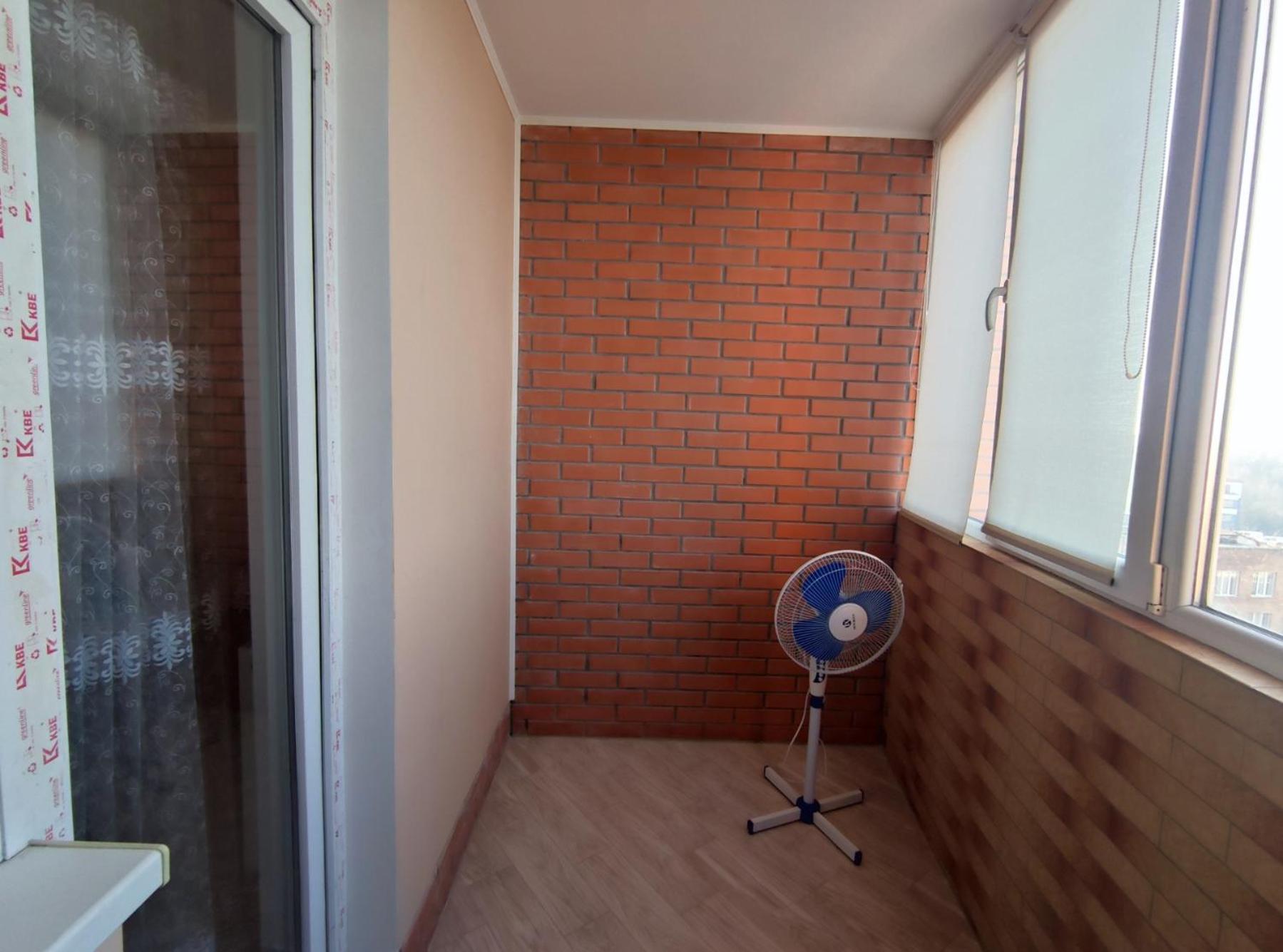 2-Х Кімн Квартира В Новобудові Ternopil Dış mekan fotoğraf